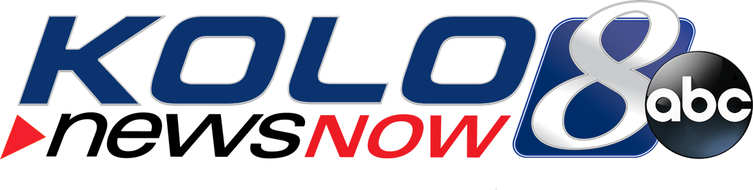 KOLO 8 News Now